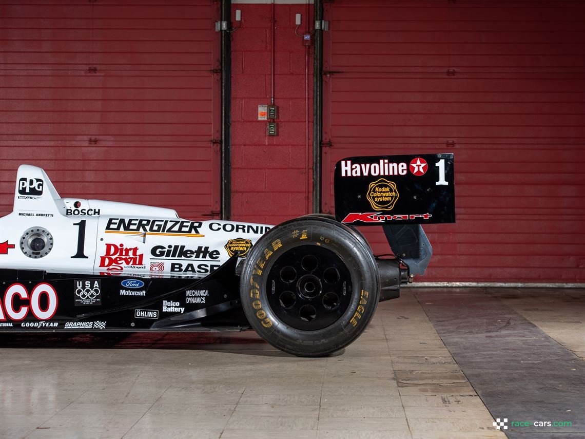 1992-lola-ford-cosworth-t9200-hu19