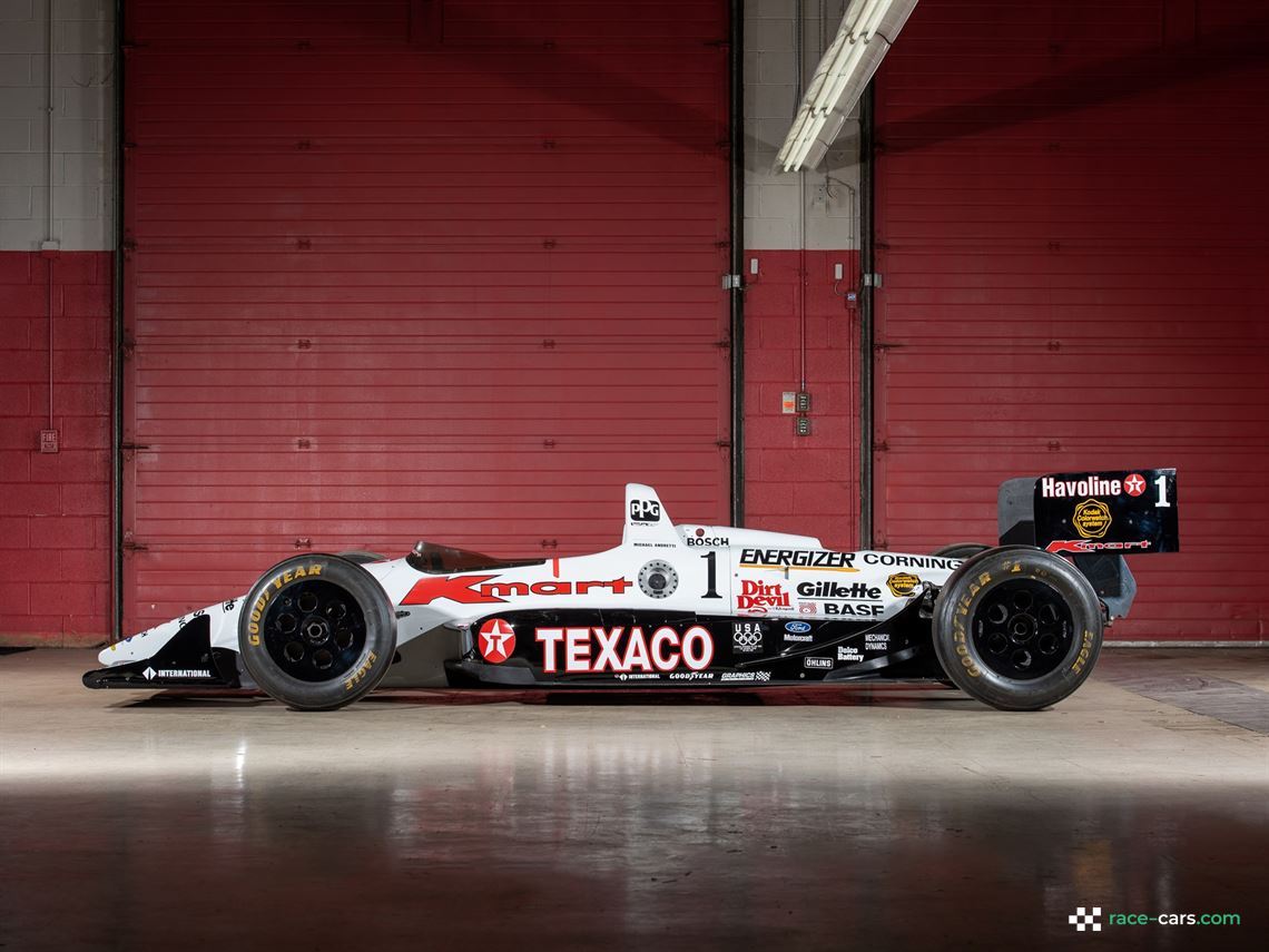 1992-lola-ford-cosworth-t9200-hu19