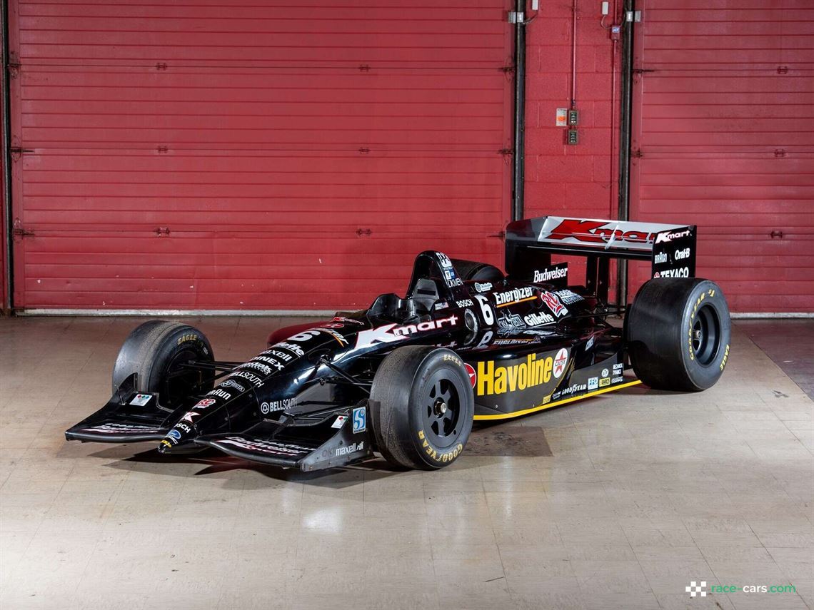 1996-lola-ford-cosworth-t9600-hu14