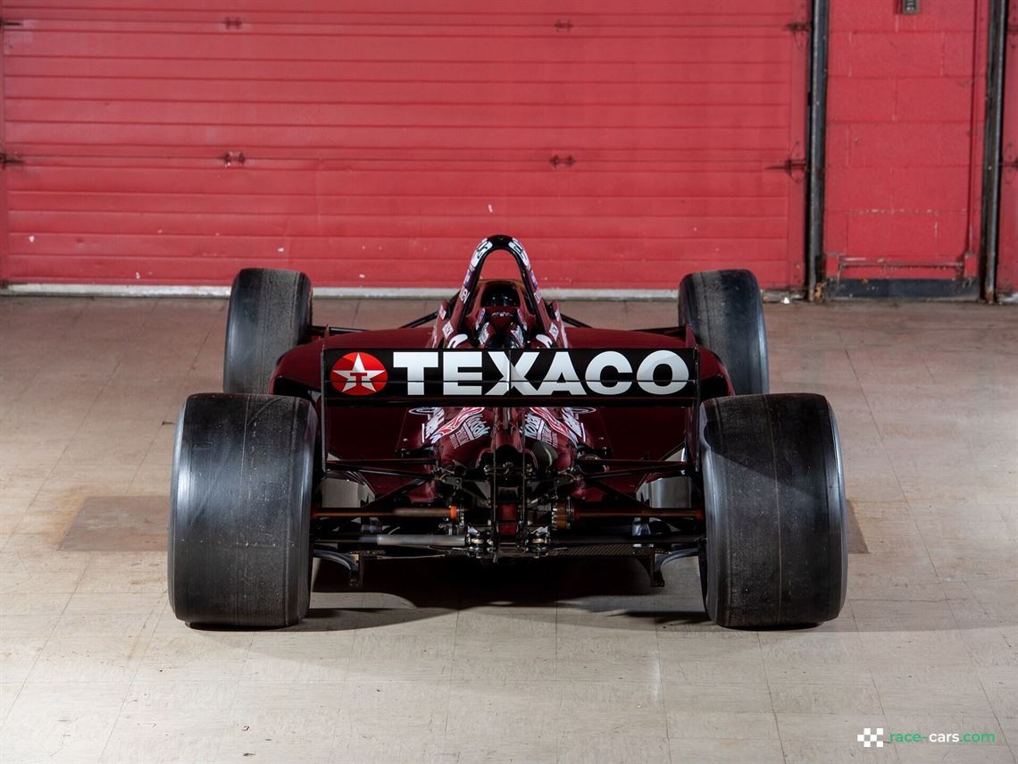 1996-lola-ford-cosworth-t9600-hu14