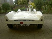 elva-mk-6