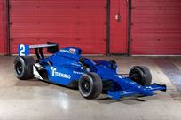 2008-dallara-honda-ir-05-016