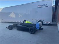 2021-ligier-f4