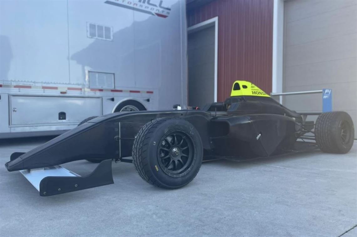 2021-ligier-f4