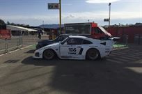 porsche-935-turbo-race-car