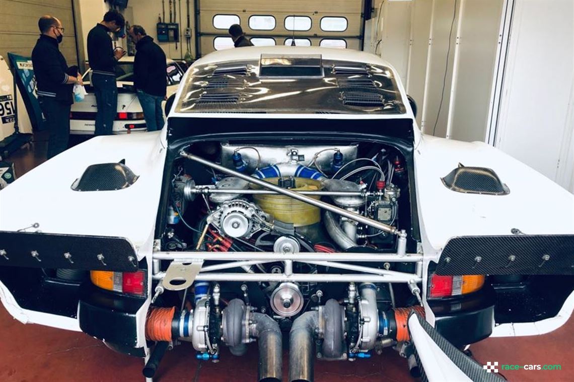 porsche-935-turbo-race-car