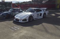 porsche-935-turbo-race-car