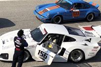 porsche-935-turbo-race-car