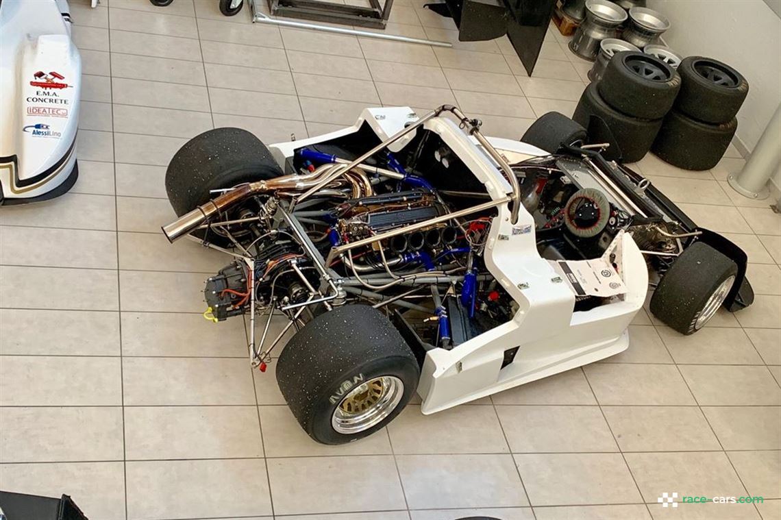 osella-pa3-bmw-m127-2000cc