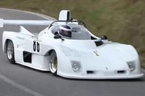 osella-pa3-bmw-m127-2000cc