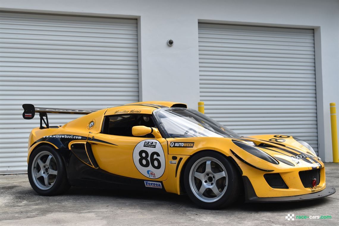 2007-lotus-exige-world-challenge