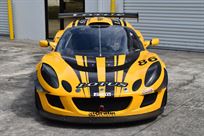 2007-lotus-exige-world-challenge