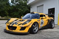 2007-lotus-exige-world-challenge