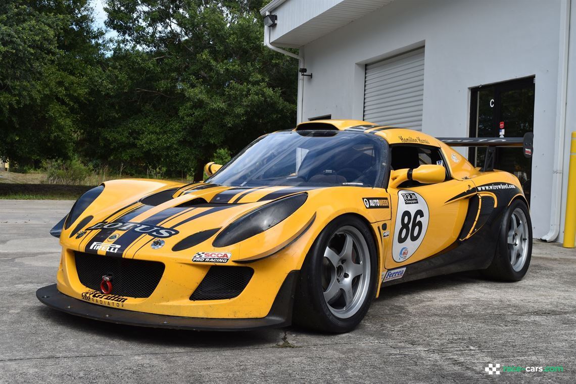 2007-lotus-exige-world-challenge