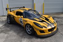 2007-lotus-exige-world-challenge