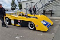 mclaren-m20-replica