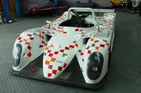 reynard-01q---chassis-01q-002-lmp675---rollin