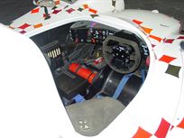 reynard-01q---chassis-01q-002-lmp675---rollin