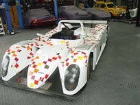 reynard-01q---chassis-01q-002-lmp675---rollin