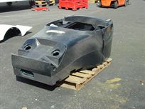 reynard-01q---chassis-01q-002-lmp675---rollin