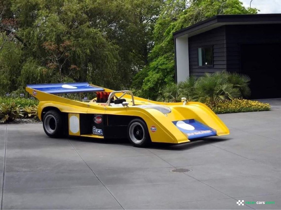 mclaren-m20-replica