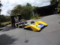 mclaren-m20-replica