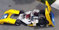 mclaren-m20-replica