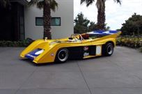 mclaren-m20-replica