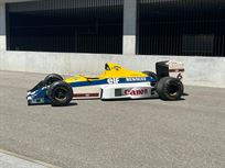 1989-williams-fw12c-10-f1-car