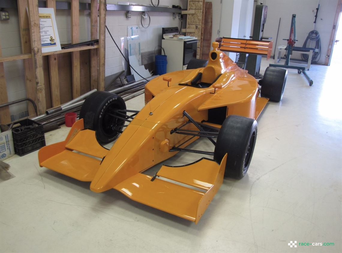 dallara-indy-lights-car---former-andretti-rac