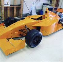 dallara-indy-lights-car---former-andretti-rac