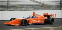 dallara-indy-lights-car---former-andretti-rac