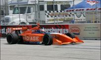 dallara-indy-lights-car---former-andretti-rac