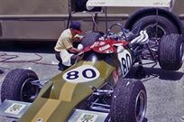 two-1971-lotus-69-fbatlantic