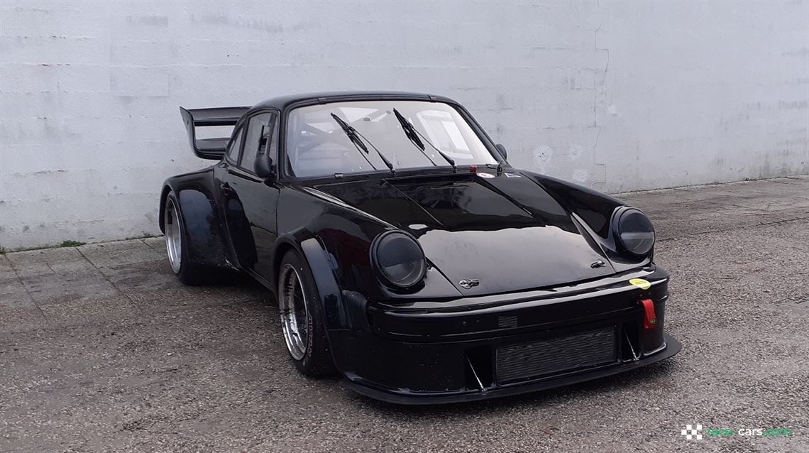 porsche-930t-gr5