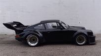 porsche-930t-gr5