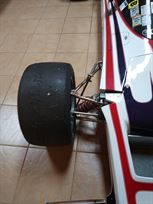 lola-t192-formula-5000