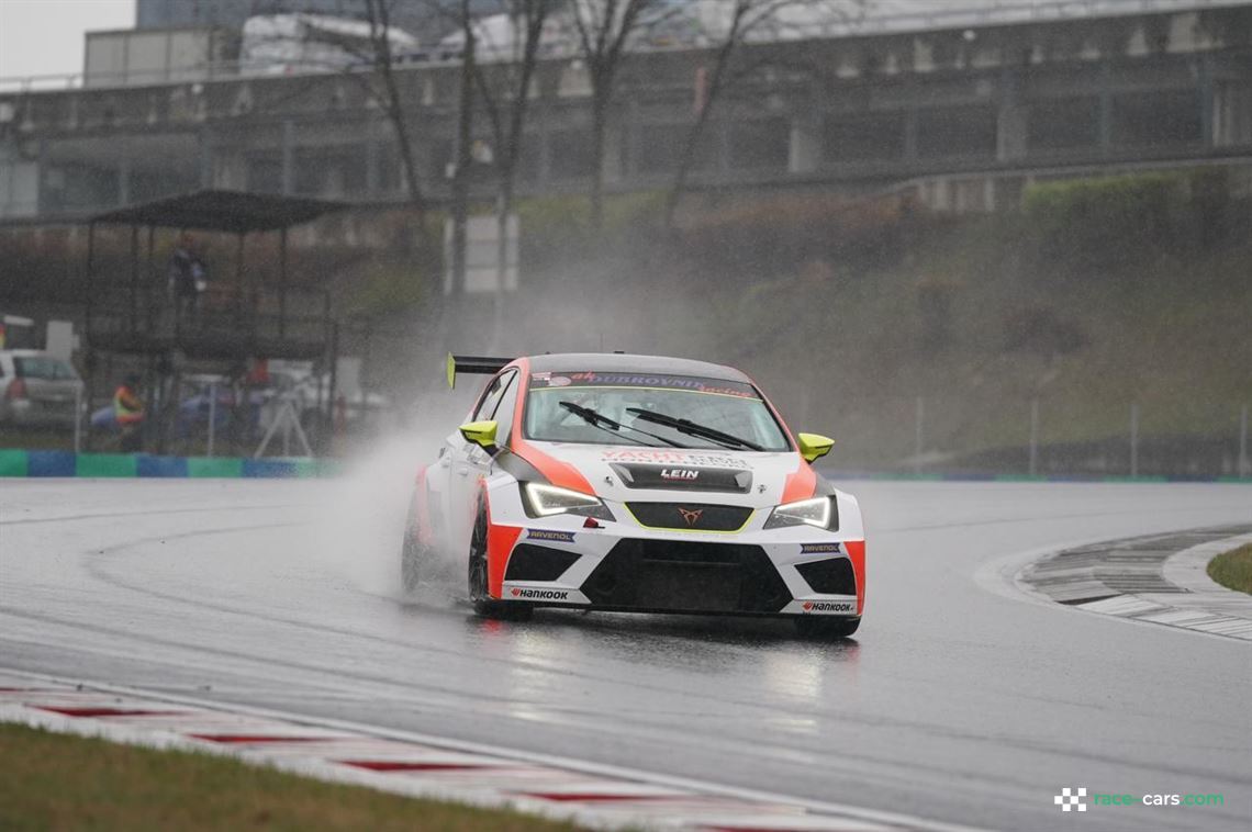 cupra-tcr