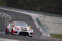 cupra-tcr