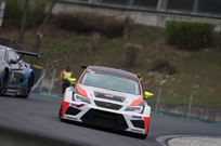 cupra-tcr