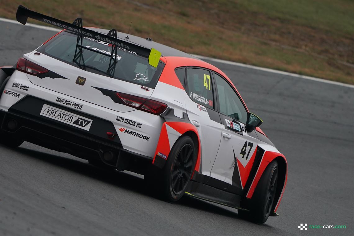 cupra-tcr