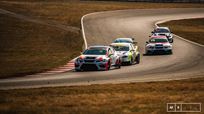 cupra-tcr