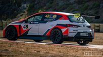 cupra-tcr