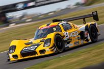 macg-racing-taranis-gt-racing-car