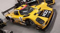 macg-racing-taranis-gt-racing-car