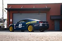 2010-chevrolet-camaro-sunoco-race-car