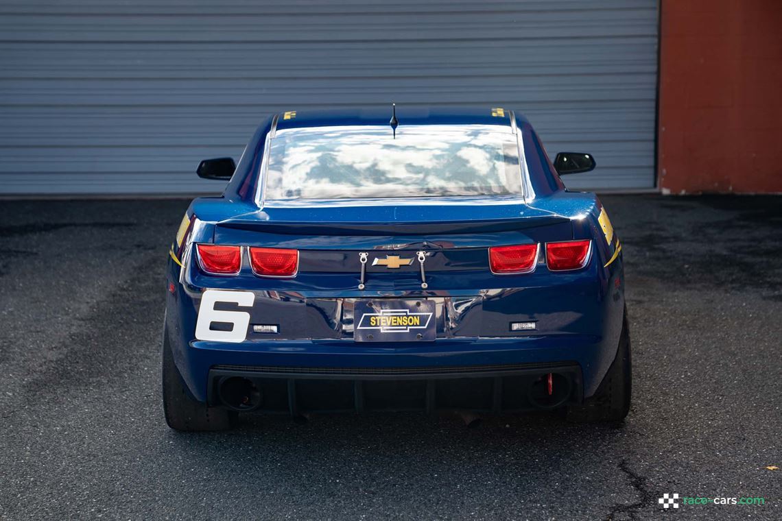 2010-chevrolet-camaro-sunoco-race-car