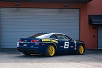 2010-chevrolet-camaro-sunoco-race-car