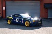 2010-chevrolet-camaro-sunoco-race-car