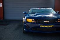 2010-chevrolet-camaro-sunoco-race-car